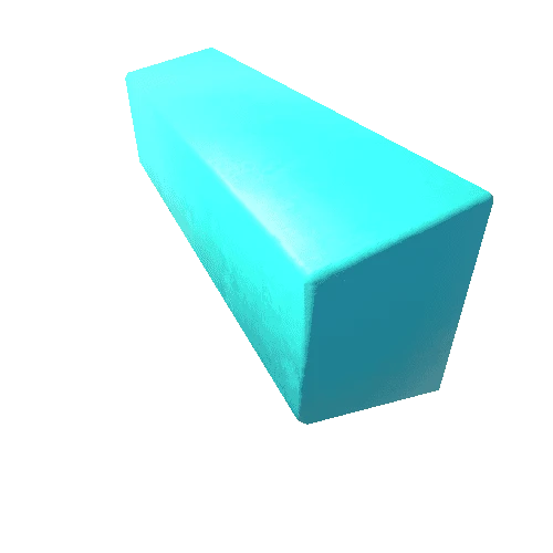 metallic diamond ingot